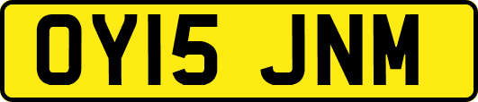 OY15JNM