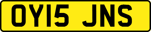 OY15JNS