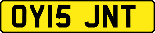 OY15JNT