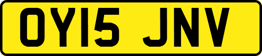 OY15JNV