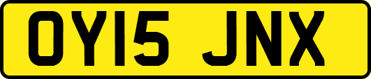 OY15JNX