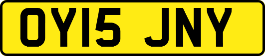 OY15JNY