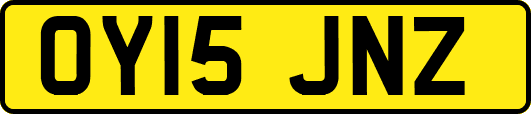 OY15JNZ