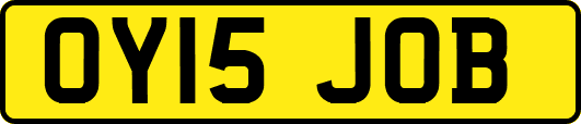 OY15JOB