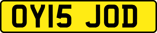 OY15JOD