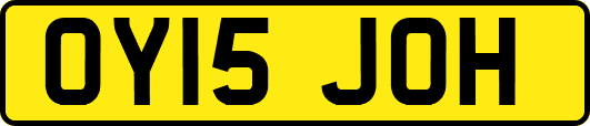 OY15JOH