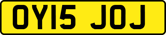 OY15JOJ