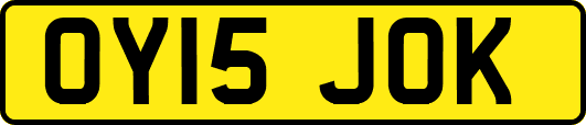 OY15JOK