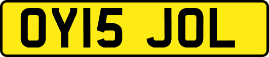 OY15JOL