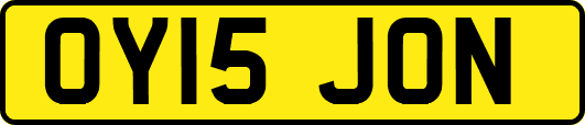 OY15JON