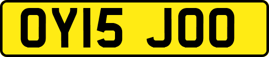 OY15JOO