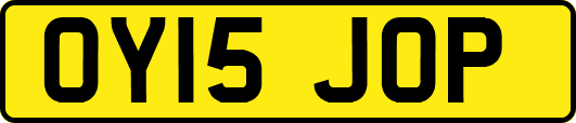 OY15JOP