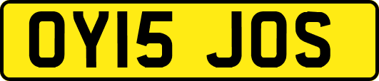 OY15JOS
