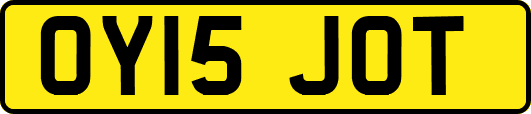 OY15JOT