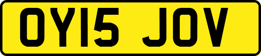 OY15JOV