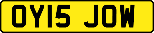 OY15JOW