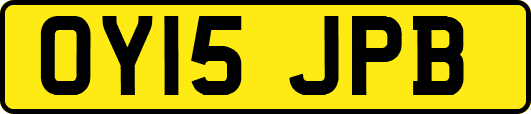 OY15JPB