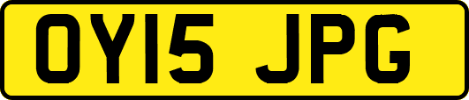 OY15JPG