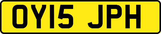 OY15JPH