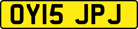 OY15JPJ