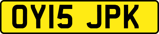 OY15JPK