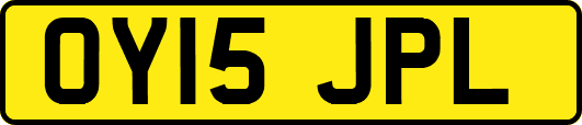 OY15JPL