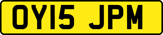 OY15JPM