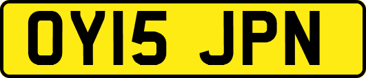 OY15JPN