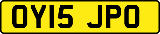 OY15JPO