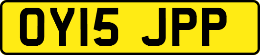 OY15JPP