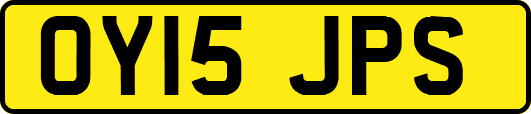 OY15JPS