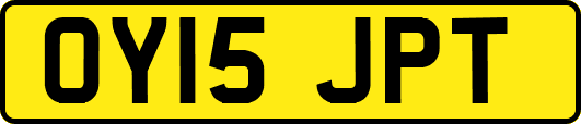 OY15JPT