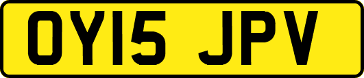 OY15JPV