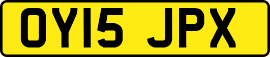 OY15JPX