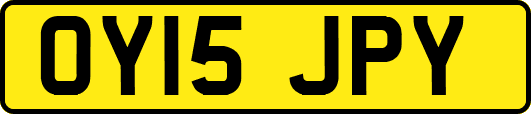 OY15JPY