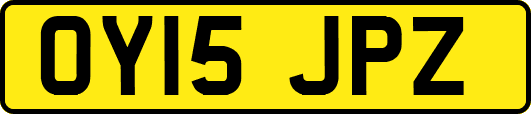 OY15JPZ