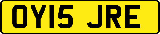OY15JRE