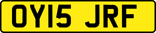 OY15JRF