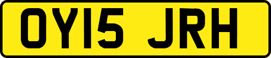 OY15JRH