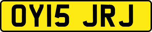 OY15JRJ