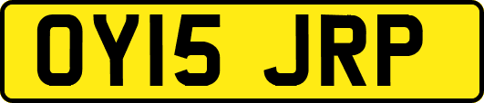 OY15JRP