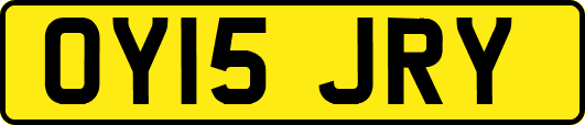 OY15JRY