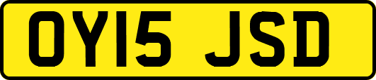 OY15JSD