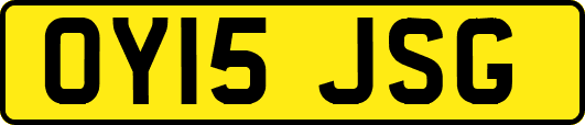 OY15JSG