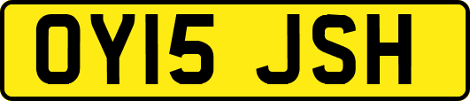 OY15JSH