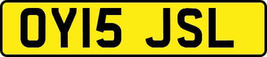 OY15JSL
