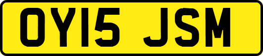 OY15JSM