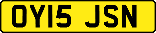 OY15JSN
