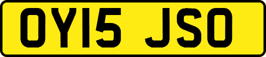 OY15JSO