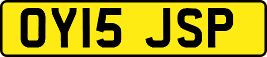 OY15JSP